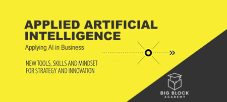 Applier AI for Business - Short course